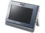 Panasonic DMP-B15K
