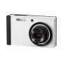 Pentax Optio RS1500