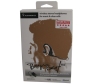 Plantronics Backbeat 906