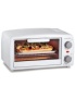Proctor Silex Extra Large Toaster Oven