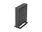Recertified: NETGEAR WNR2000-100NAR IEEE 802.11b/g, IEEE 802.11n Draft 2.0 Wireless-N Router