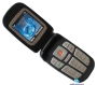 Samsung SGH-E610 Handy