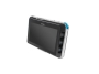 SanDisk View 8GB