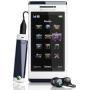 Sony Ericsson Aino