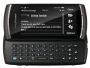 Sony Ericsson Vivaz
