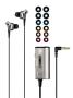 Sony MDR-NC300D