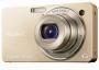 Sony WX1