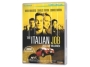 The Italian Job