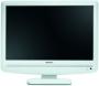 Toshiba 19AV506