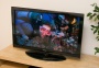 Toshiba 40E220u 40" 1080P Lcd Tv 16:9
