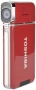 Toshiba Camileo S20