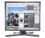 ViewSonic Thinedge VP930B 19