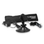 Wilson Electronics Home/Office Accessory Kit for Wilson Sleek, C-Boost