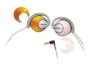 Sony MDR-Q 33 LP