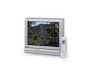 Panasonic CT-27SC13 27" TV