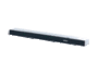 Nyko Wireless Sensor Bar (for Nintendo Wii)