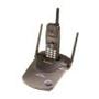 Panasonic GigaRange KX-TG2500 2.4 GHz Cordless Pho