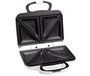 Toastmaster TSM2SAN Sandwich Maker