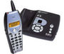 Southwestern Bell Freedom Phone GH5850