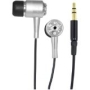IHIP IP-EBLING76