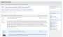 Apple Censorship: This Time It's Displays