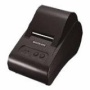 Bixolon STP-103II