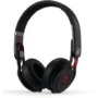 BEATS MIXR OVER EAR HEADPHONE (BLACK)