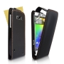 HTC Sensation XL
