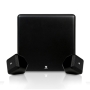 Boston Acoustics SoundWare