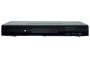 Bush 500GB Top Up TV Digital TV Recorder