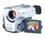 Canon ES8400V Hi-8 Analog Camcorder