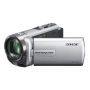 Sony DCR-SX45E
