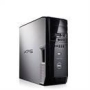 Dell XPS Desktop