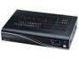 DREAMBOX DM800 HD PVR