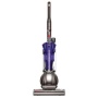 Dyson DC 41 Animal