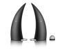 Edifier Spinnaker E30