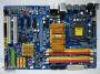 Gigabyte GA-Q35M-S2