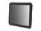 HP TouchPad Wi-Fi 16GB Tablet Qualcomm Snapdragon dual-core APQ8060(1.2GHz) 9.7" XGA 1GB Memory 16GB Storage  Qualcomm Adreno core 220