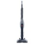 Hoover Corded Cyclonic Stick  Vacuum - SH20030