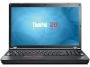 Lenovo Thinkpad EDGE E520