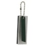 Magnesium Fire Starter