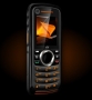 Boost Worldwide MOTI296ABC