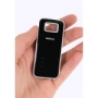 Nokia GPS Module LD-4W