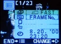 Olympus D-490Z 1280x960 8mb. 2.11mp