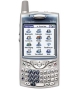 PalmOne Treo 650