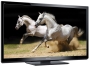 Panasonic GT30