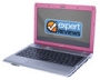SONY VAIO VPCYB2M1E/_