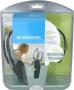 Sennheiser PC 25