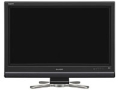 Sharp Aquos LC-32D30M (32-inch LCD)
