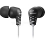 Sony MDR-EX37B
